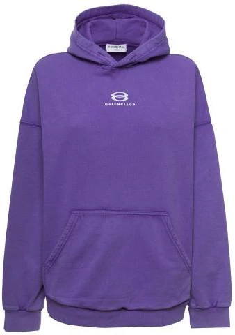 women-balenciaga-purple-ss-22-oversized-hoodie-pullover-casual-sweatshirt-675003-tlvg-12583