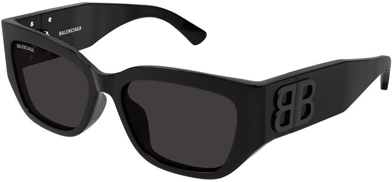 women-balenciaga-rectangular-sunglasses-black-with-logo-recycled-acetate-frame-bb-0361-sk-001