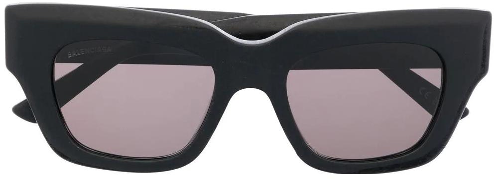 women-balenciaga-retro-square-logo-sunglasses-bb-0234-s001