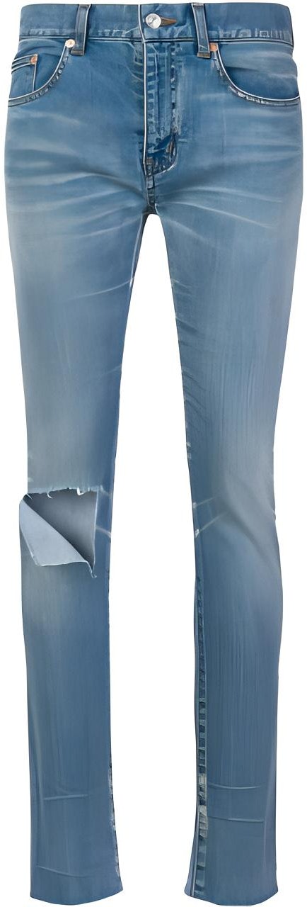 women-balenciaga-slim-straight-jeans-blue-493467-txe-094065