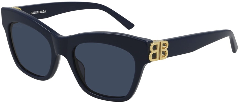 women-balenciaga-square-acetate-sunglasses-with-logo-temple-dark-blue-bb-0132-s007
