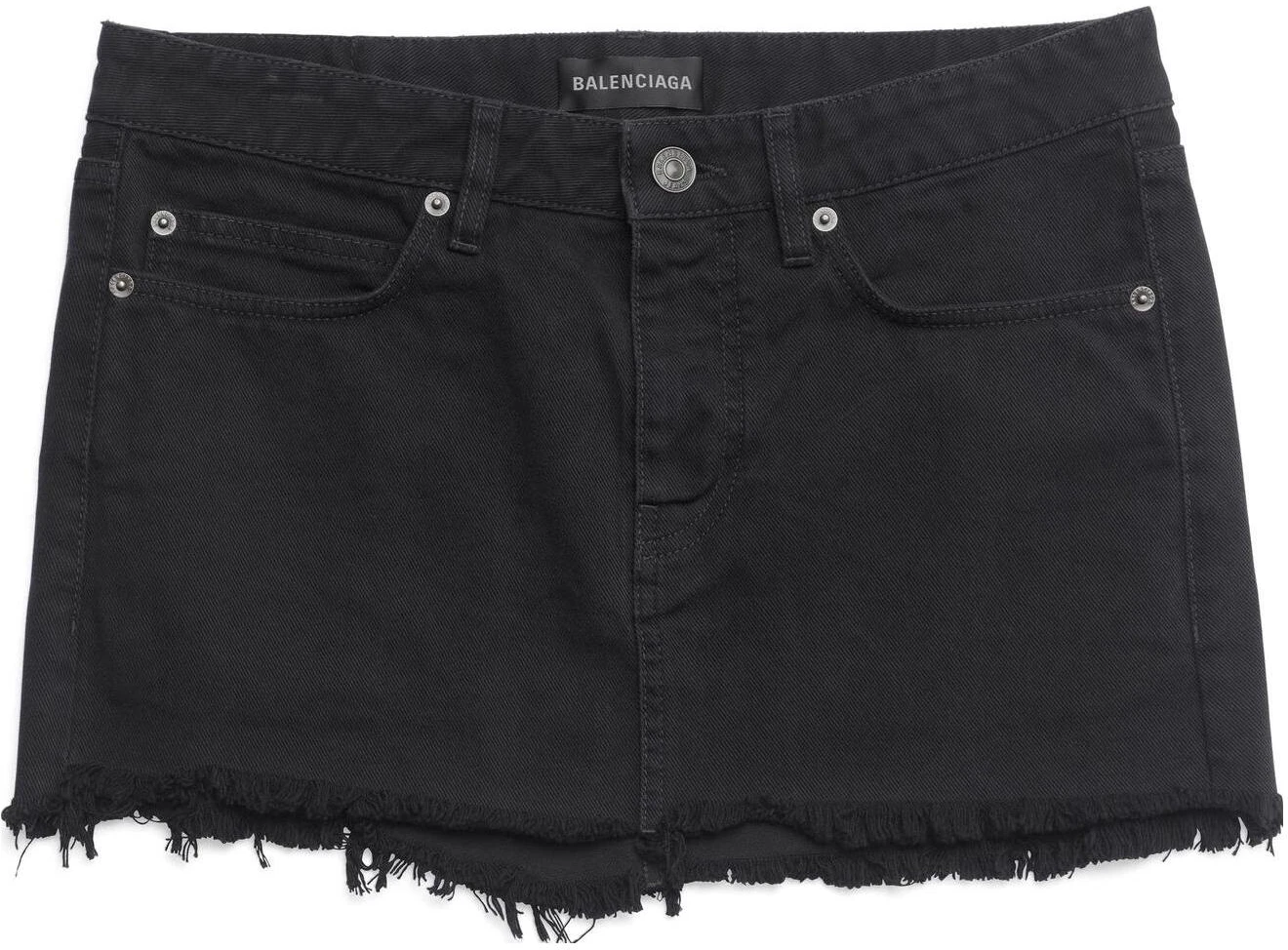 women-balenciaga-ss-23-black-denim-mini-skirt-744972-tnw-111700