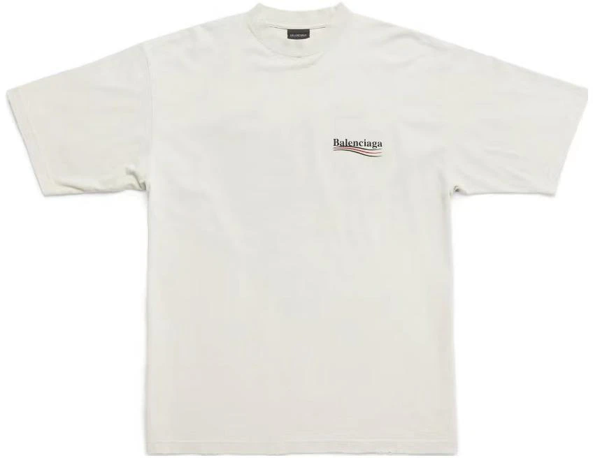 women-balenciaga-ss-23-letter-print-loose-fit-crewneck-t-shirt-641655-tnvg-59170