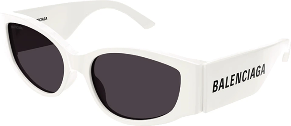 women-balenciaga-white-irregular-frame-sunglasses-with-side-letter-detail-bb-0258-s-003