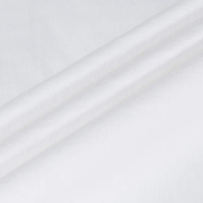 (Women) Balenciaga White Letter Print Crew Neck Short Sleeve T-Shirt. 739028TPVF99040 Purchase (Women) Balenciaga White Letter Print Crew Neck Short Sleeve T-Shirt. 739028TPVF99040