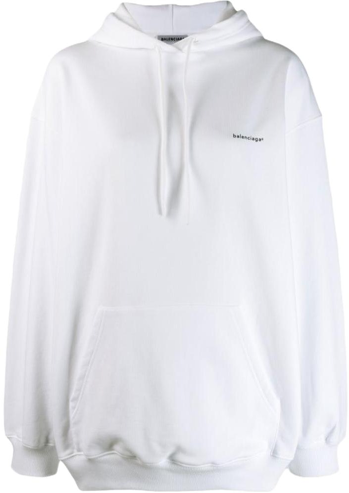 women-balenciaga-white-logo-print-sweatshirt-570798-tyk-279000