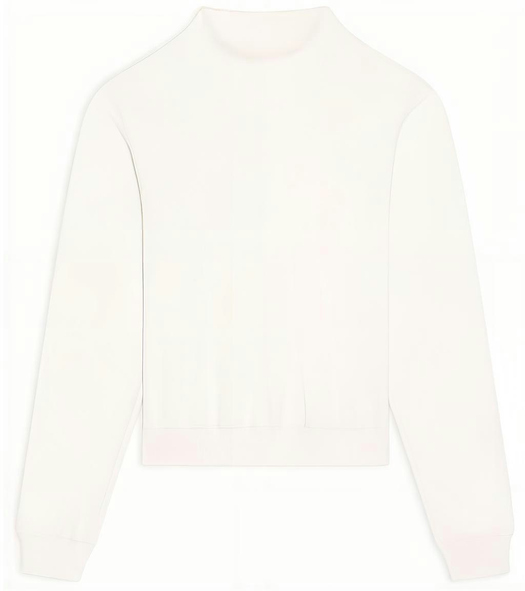women-balenciaga-white-long-sleeve-t-shirt-fw-22-casual-regular-fit-681041-tlvi-19054