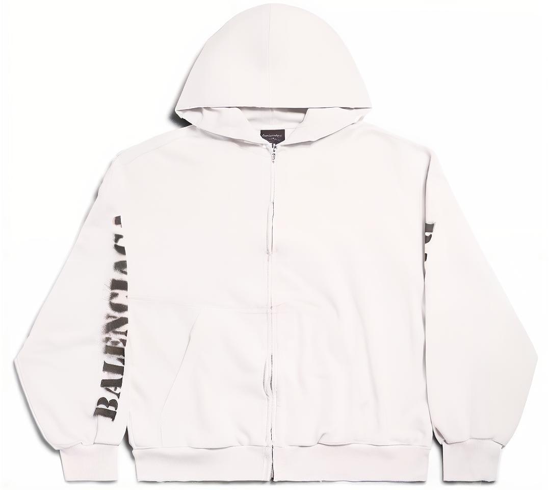 women-balenciaga-white-oversized-logo-print-zip-hoodie-767857-tqva-4-3307