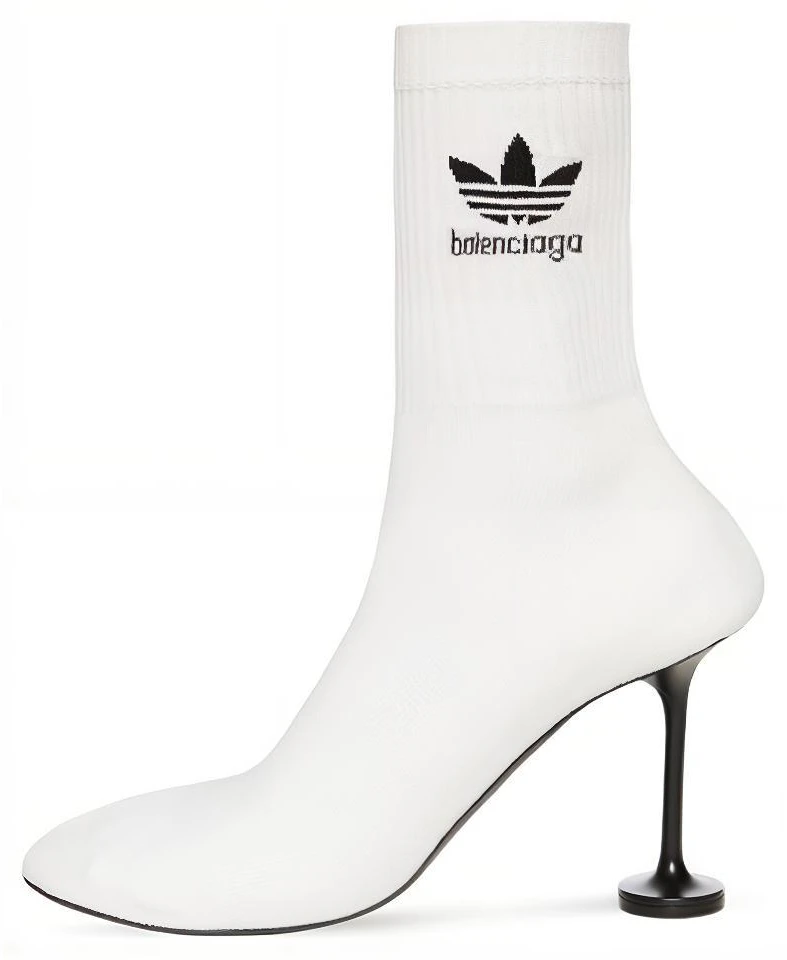 women-balenciaga-adidas-originals-x-knit-boot-white-722298-w2-lm-19010