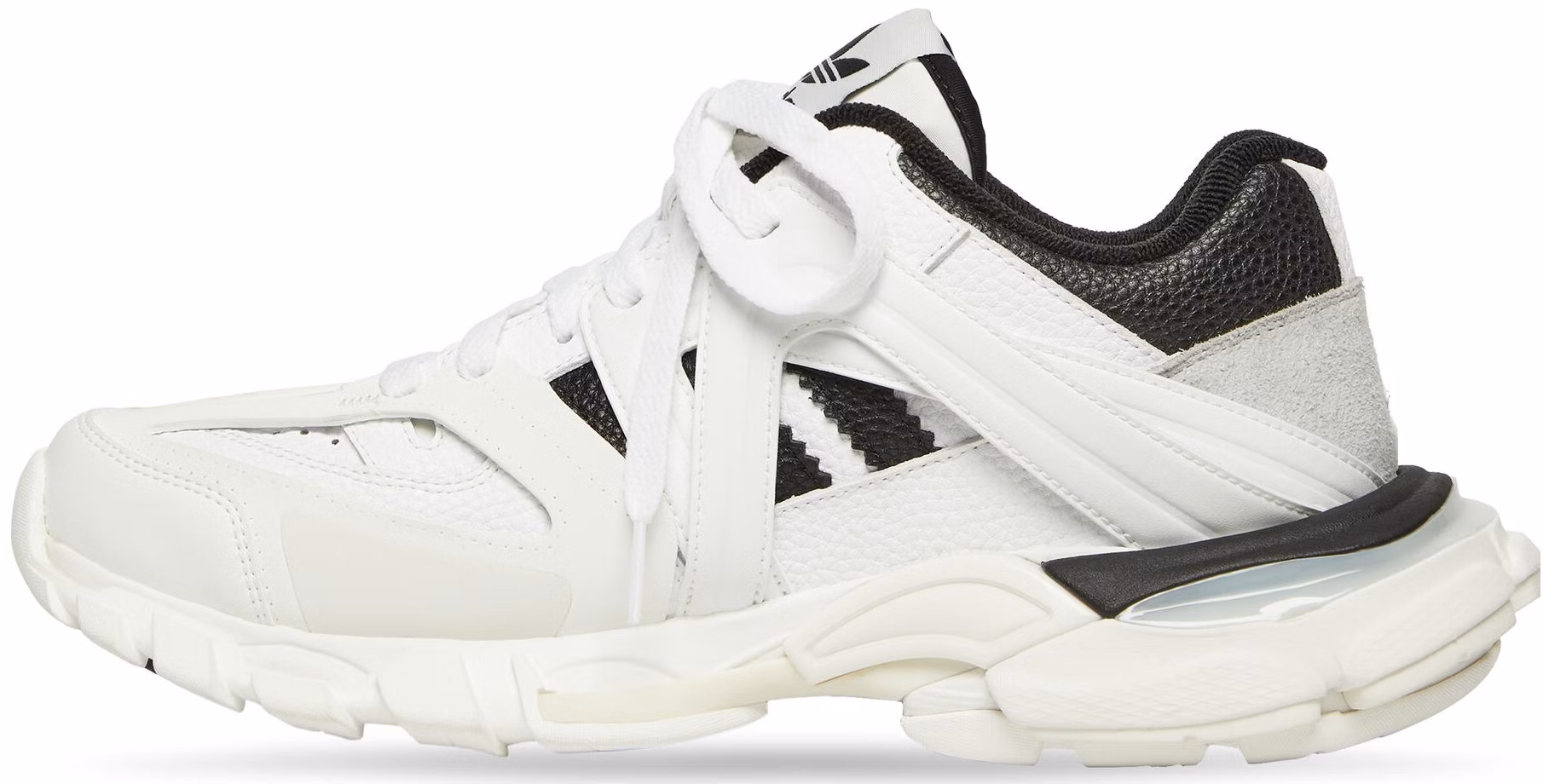 women-adidas-x-balenciaga-track-forum-low-white-black-741106-w3-cz-19010