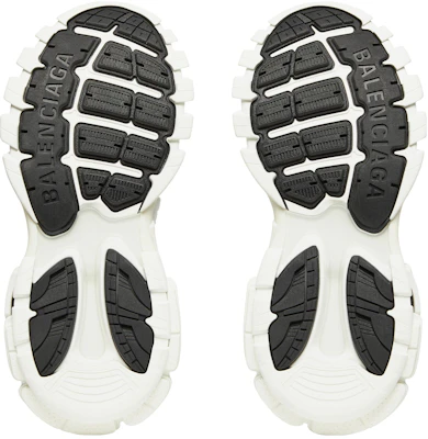 (W) Zapatillas Balenciaga x Adidas Originals Track Forum Low 'Blanco Negro' 741106W3CZ19010 Purchase (W) Zapatillas Balenciaga x Adidas Originals Track Forum Low 'Blanco Negro' 741106W3CZ19010
