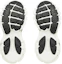 Purchase (W) Zapatillas Balenciaga x Adidas Originals Track Forum Low 'Blanco Negro' 741106W3CZ19010