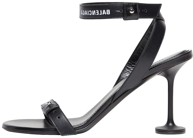 women-balenciaga-afterhour-sandal-black-leather-buckle-694480-wbbf-31090