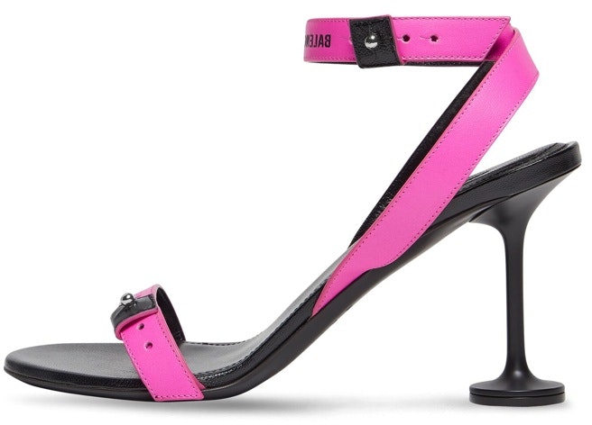 women-balenciaga-afterhour-sandal-pink-buckle-694480-wbbf-35610
