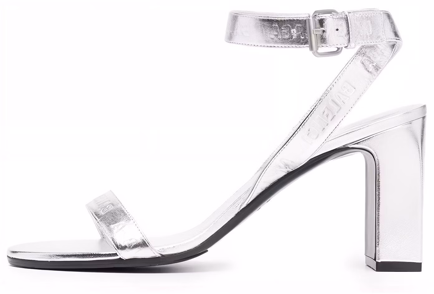 women-balenciaga-afterhour-sandal-silver-buckle-630041-wbb-318100