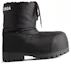 Order (W) Balenciaga Alaska Bottes Basses ''Nylon Noir'' 780558W4SA11000