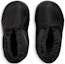 Shop (W) Balenciaga Alaska Low Boots 'Nylon Hitam' 780558W4SA11000