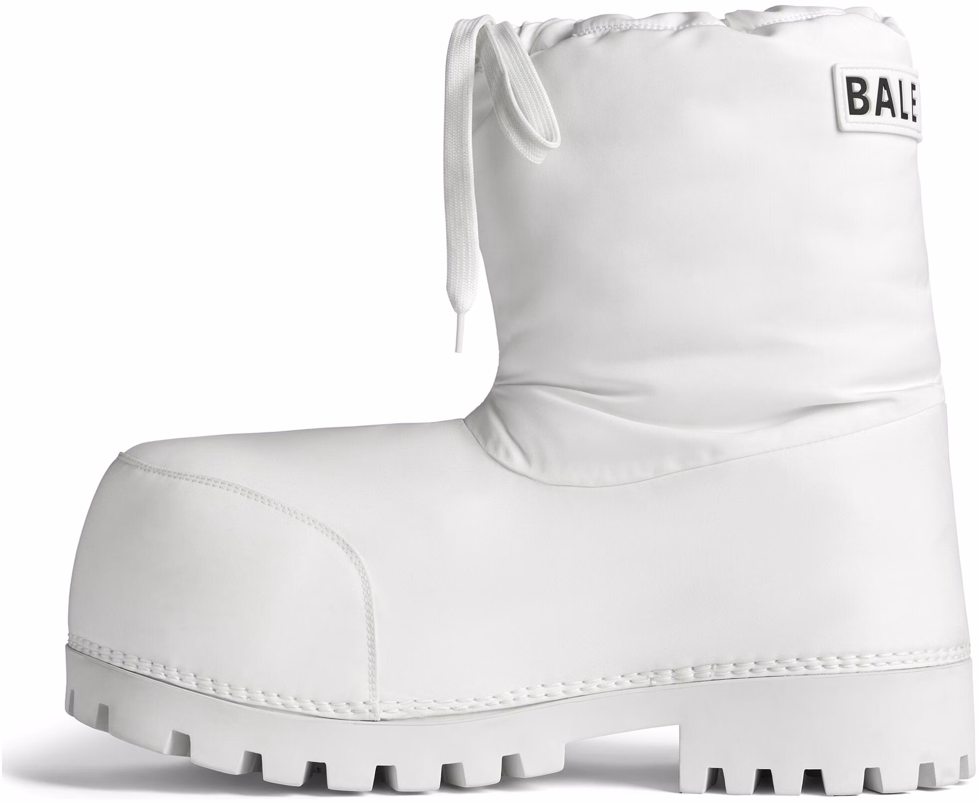 women-balenciaga-snow-boots-black-comfort-780558-w4-sa-19000
