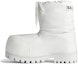 Buy (W) Balenciaga Alaska But Rendah 'Putih' 780558W4SA19000