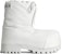 (W) Balenciaga Alaska But Rendah 'Putih' 780558W4SA19000