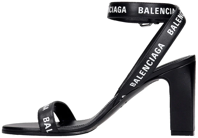 women-balenciaga-leather-open-toe-high-heel-mules-black-630041-wbae-11090