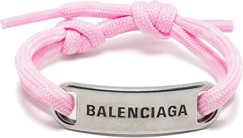women-balenciaga-alphabet-charm-bracelet-pink-women-s-accessories-656418-tzx-4-s3046