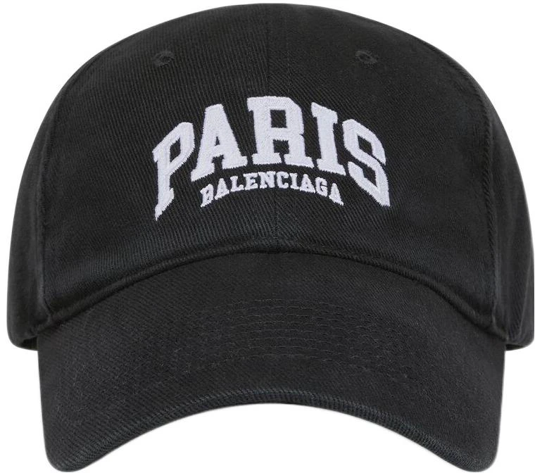 women-balenciaga-alphabet-logo-cap-women-black-680748410-b20107