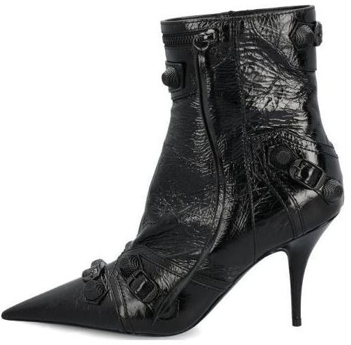 women-balenciaga-ankle-boot-9cm-black-leather-comfort-fashion-694379-wbua-11010