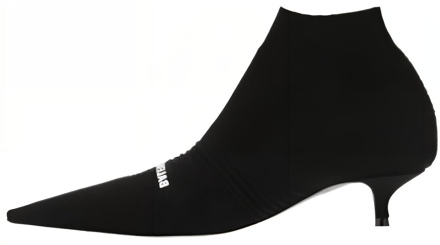 women-balenciaga-ankle-boot-asymmetric-low-heel-black-653777-w2-cw-11090