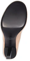 Purchase (W) Botín Balenciaga 'Tacón Alto Beige'. 656522W2DR09710