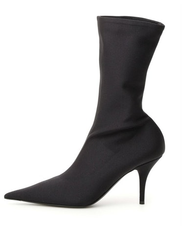 women-balenciaga-ankle-boot-black-leather-524916-w04-z01000