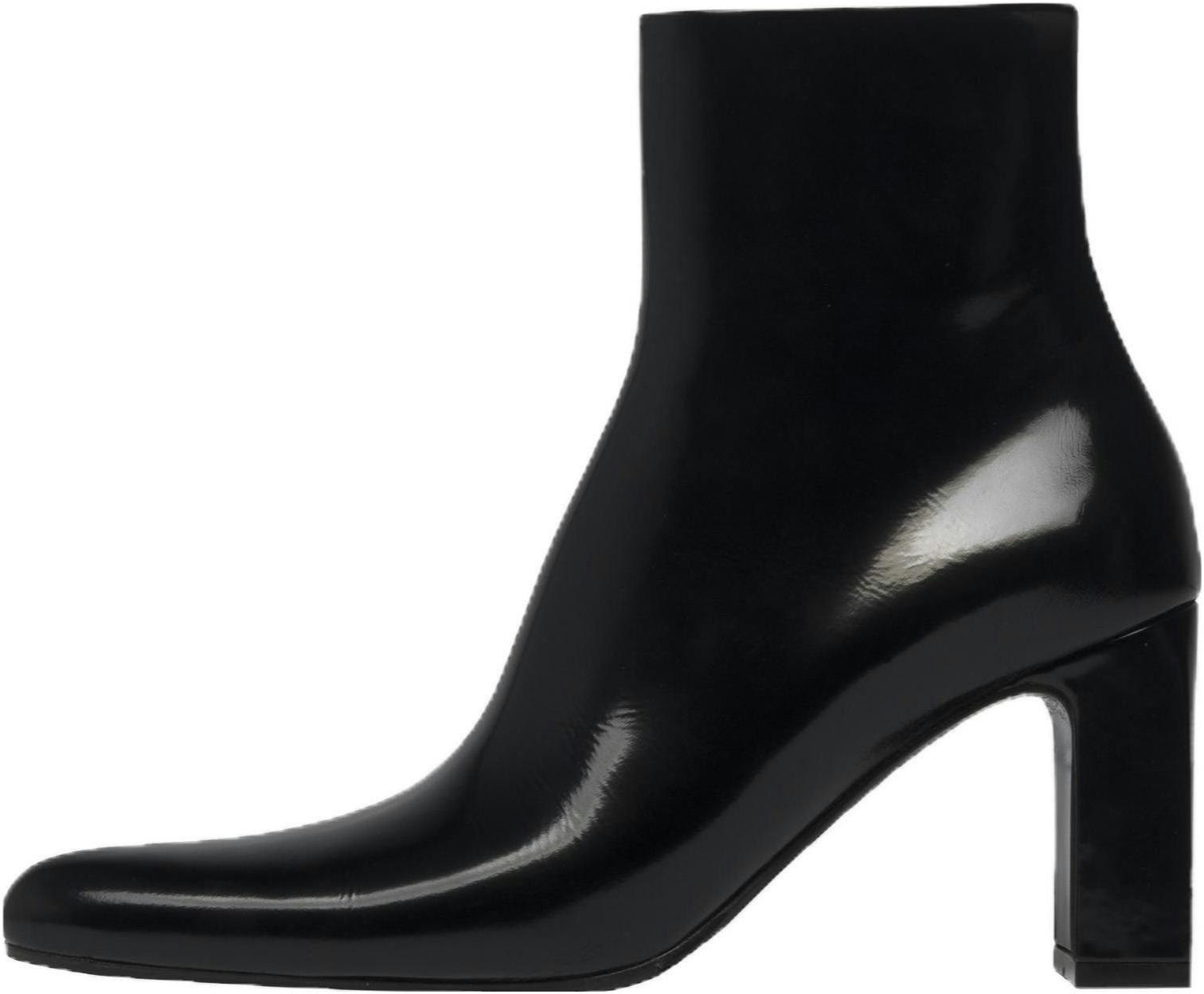 women-balenciaga-ankle-boot-black-leather-540279-wavl-01000