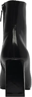 Shop (W) Botín Balenciaga de Cuero Negro 540279WAVL01000