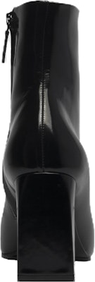 (W) Balenciaga Ankle Boot 'Kulit Hitam' 540279WAVL01000 Shop (W) Balenciaga Ankle Boot 'Kulit Hitam' 540279WAVL01000