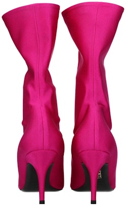 (W) 발렌시아가 핑크 앵클부츠 (Balenciaga pink ankle boots) 524916W04Z05600 Shop (W) 발렌시아가 핑크 앵클부츠 (Balenciaga pink ankle boots) 524916W04Z05600