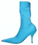 Buy (W) Balenciaga Enkelboots ''Sky Blue'' 524916W04Z04314