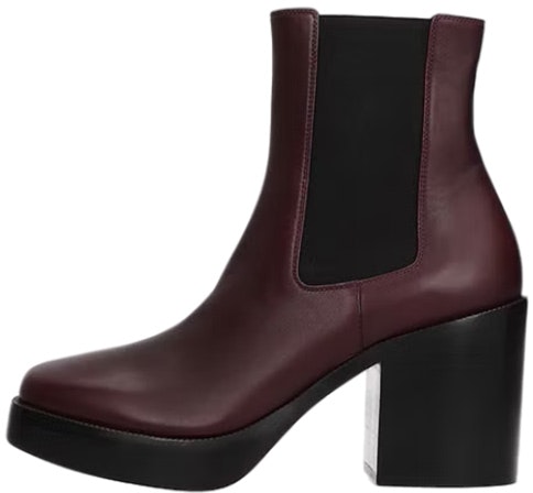 women-balenciaga-ankle-boot-violet-490660-wazx-06000