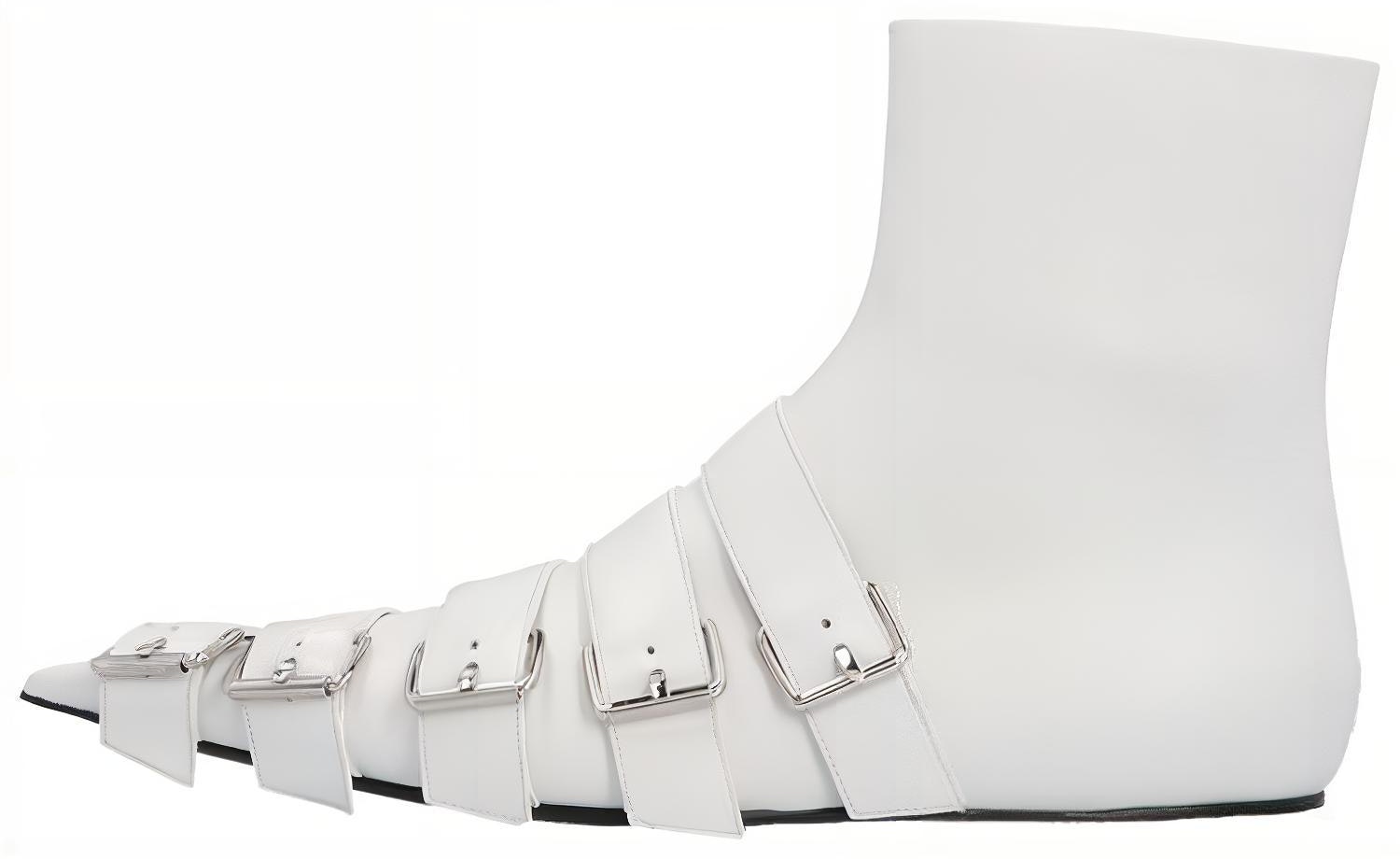 women-balenciaga-ankle-boot-white-leather-643140-wa-8-fe-9081