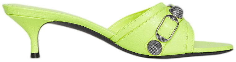 (W) 발렌시아가 카골 샌들 '그린' (Balenciaga Cgole Sandals 'Green') 694350WAD4E7381 Order (W) 발렌시아가 카골 샌들 '그린' (Balenciaga Cgole Sandals 'Green') 694350WAD4E7381