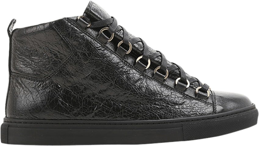 balenciaga-arena-high-black-women