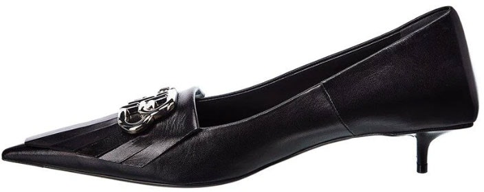 women-balenciaga-bb-tassel-detail-high-heels-black-595966-wazn-3-1081