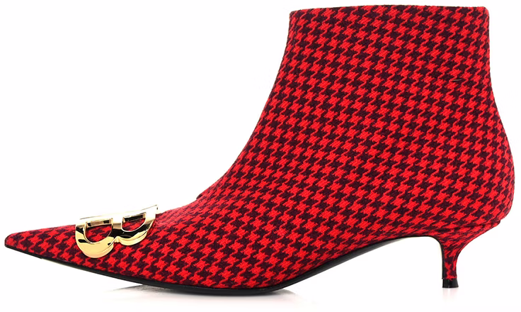 women-balenciaga-bb-ankle-boots-red-houndstooth-586663-w1-sv-16478