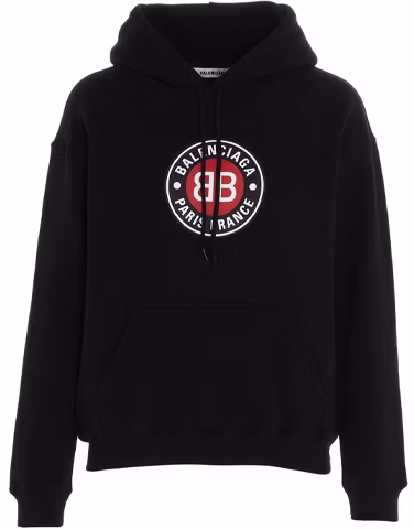 women-balenciaga-bb-logo-hoodie-black-612959-tjvd-71000