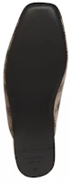 Purchase (W) Balenciaga BB Monograma Zapatillas Cómodas 'Beige Marrón' 653879W2I103020