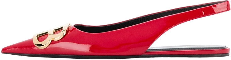 women-balenciaga-bb-slip-on-patent-red-548820-wavf-06420
