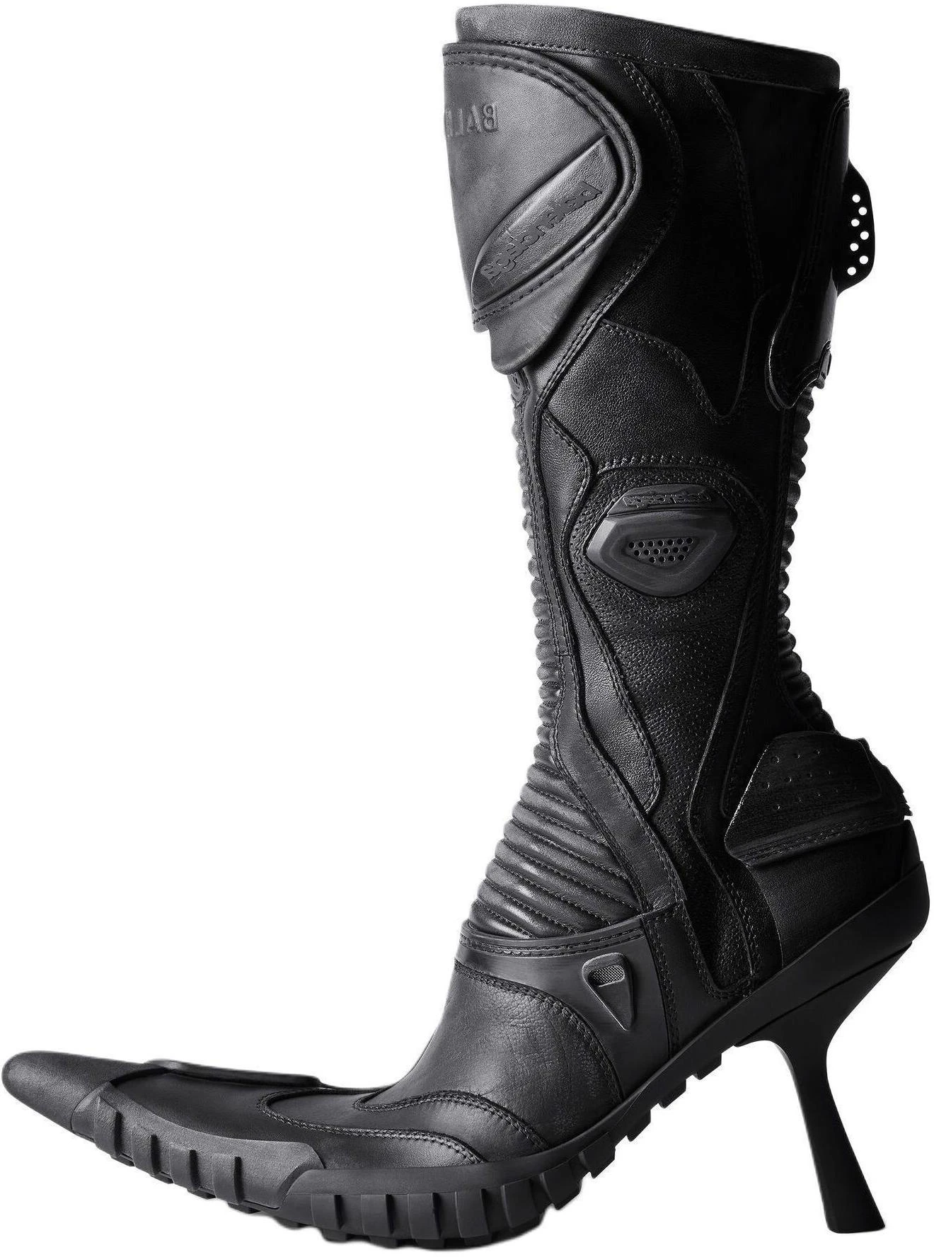women-balenciaga-biker-boot-black-leather-pointed-toe-762245-wb-6-a21000