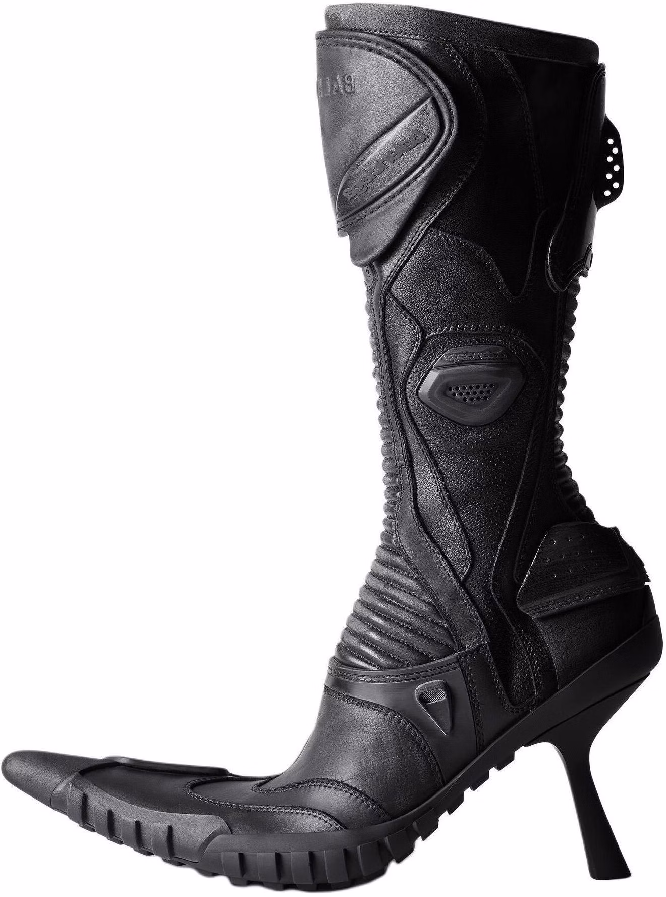 women-balenciaga-biker-boot-black-leather-pointed-toe-762245-wb-6-a21000