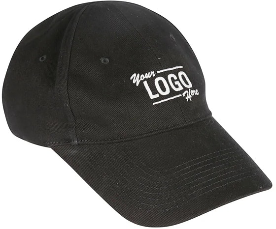 women-balenciaga-black-baseball-cap-656462310-b21077