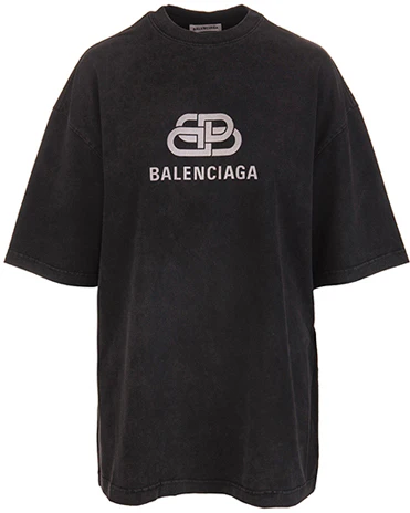 women-balenciaga-black-boxy-tee-with-logo-print-and-balenciaga-text-571205-tgv-751140
