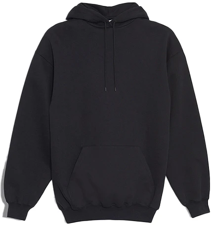 women-balenciaga-black-comfy-casual-hoodie-early-spring-outfit-528351-tav-371000